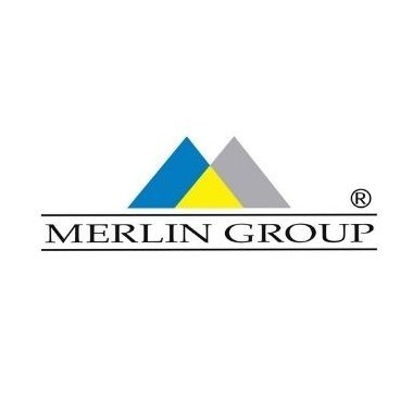 Merlin Group 